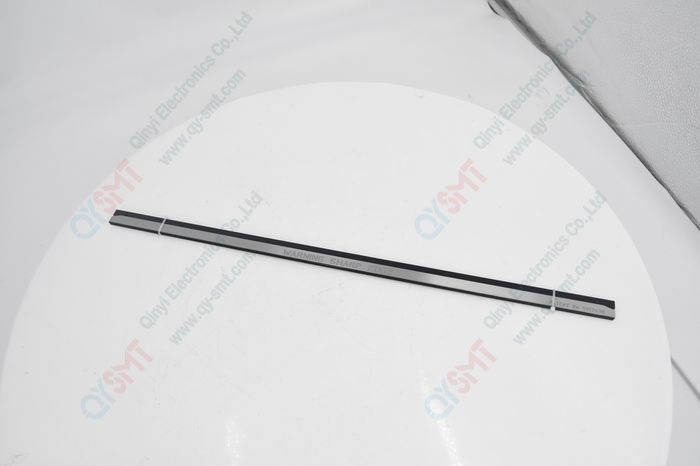 BOM ASSY BOARD CLAMP FOIL 500MM