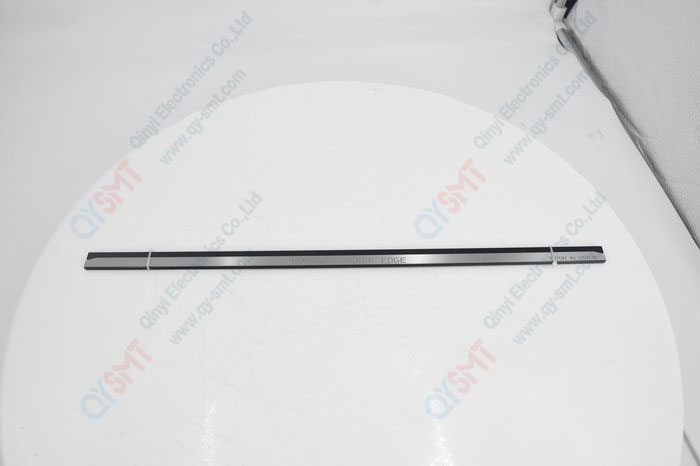 BOM ASSY BOARD CLAMP FOIL 500MM