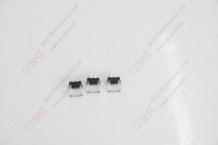 Fanuc FUSE DM20 AC/DC125V 2.0A