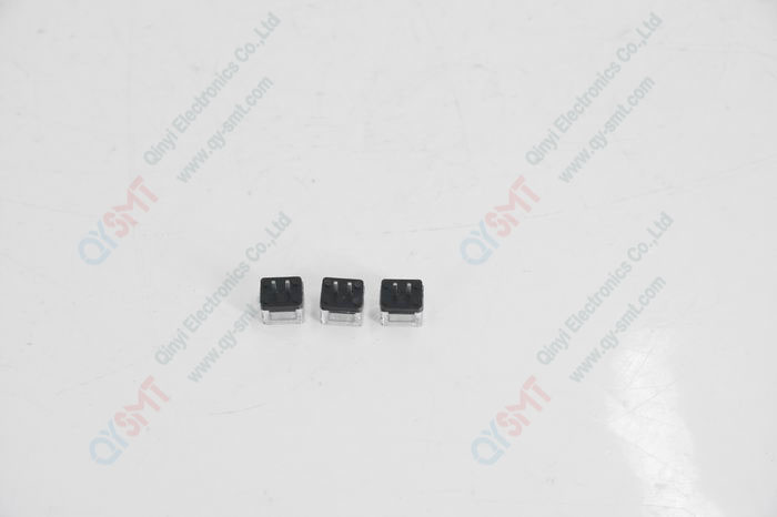 Fanuc FUSE DM32 AC/DC125V 3.2A