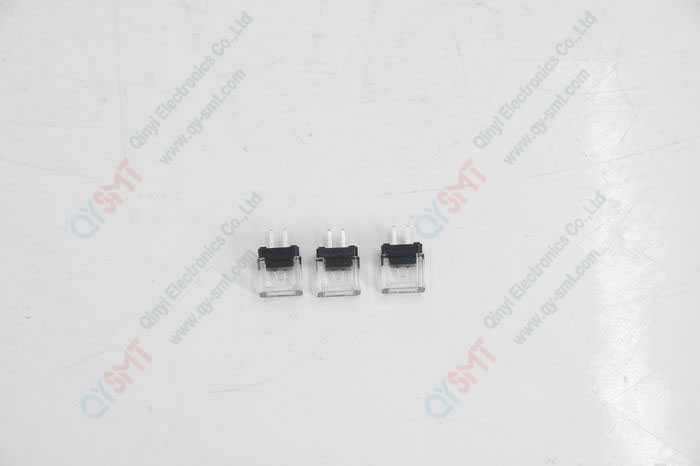 Fanuc FUSE DM32 AC/DC125V 3.2A