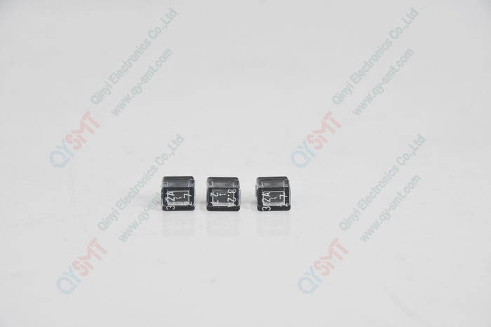 Fanuc FUSE DM32 AC/DC125V 3.2A