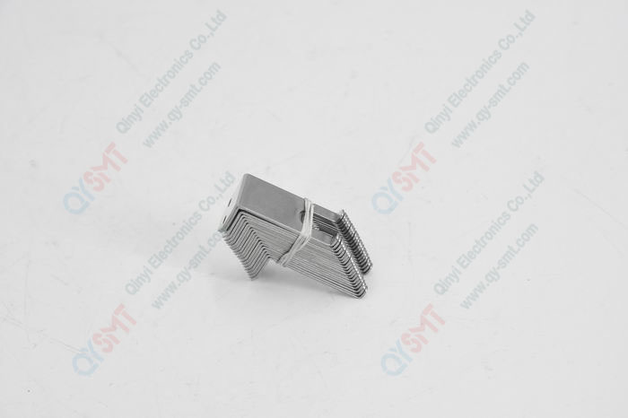 L-Type Soltec Finger