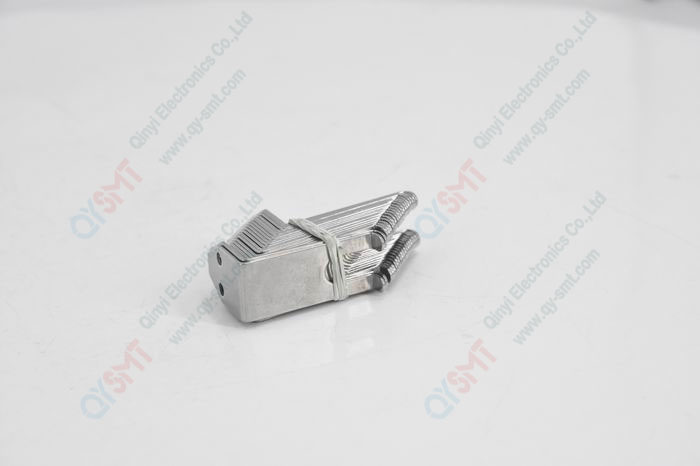 L-Type Soltec Finger