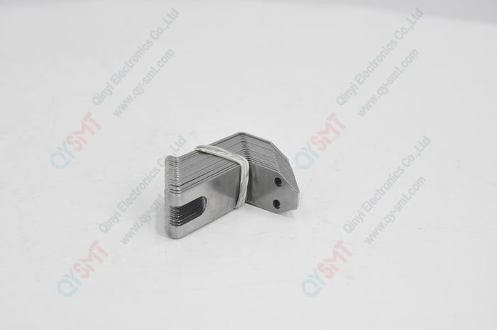 L-Type Soltec Finger