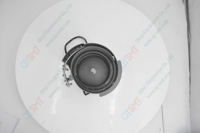 Vibration Motor K10 NTN