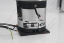 Vibration Motor K10 NTN