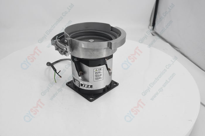 Vibration Motor K10 NTN