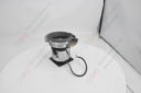 Vibration Motor K10 NTN