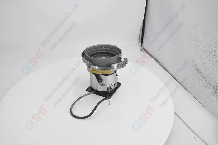 Vibration Motor K10 NTN