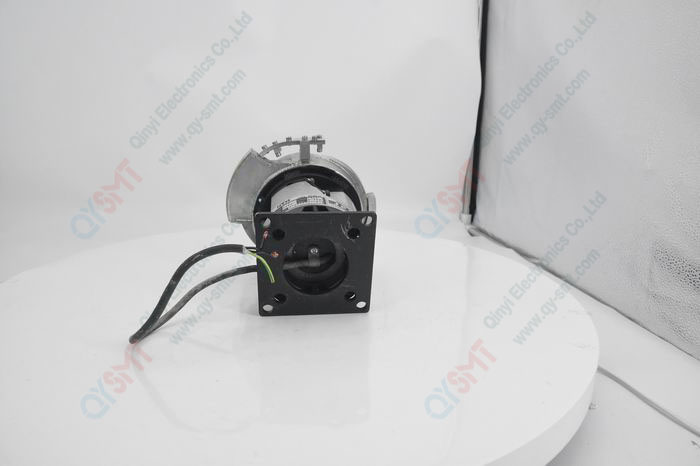 Vibration Motor K10 NTN