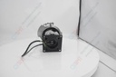Vibration Motor K10 NTN