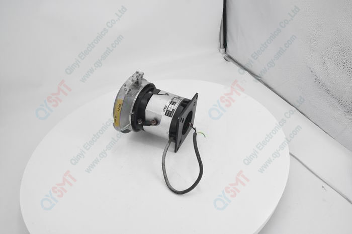 Vibration Motor K10 NTN