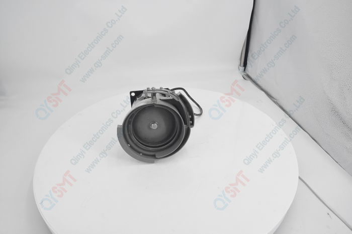 Vibration Motor K10 NTN