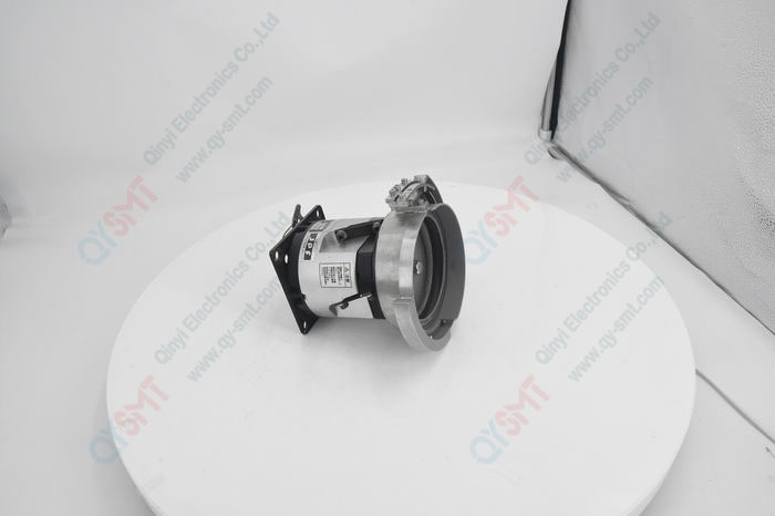 Vibration Motor K10 NTN