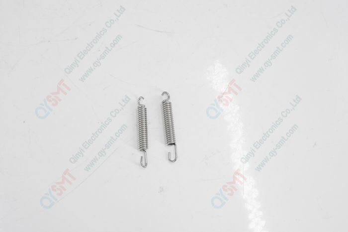 Splice Tool Spring