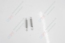 Splice Tool Spring