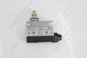 Limit switch