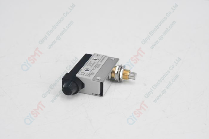 Limit switch