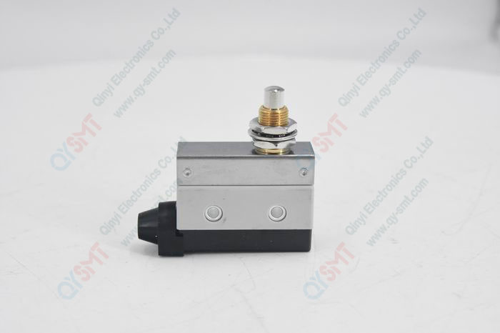 Limit switch