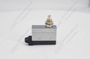 Limit switch