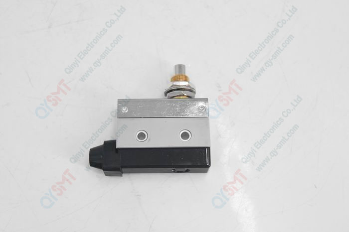Limit switch