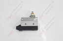 Limit switch