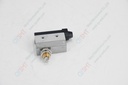 Limit switch
