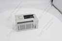 Mitsubishi PLC
