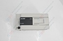 Mitsubishi PLC