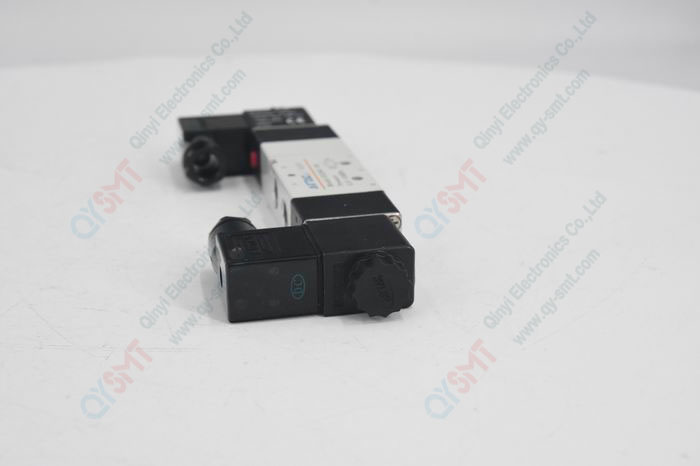 Pneumatic Cylinder DC 24V