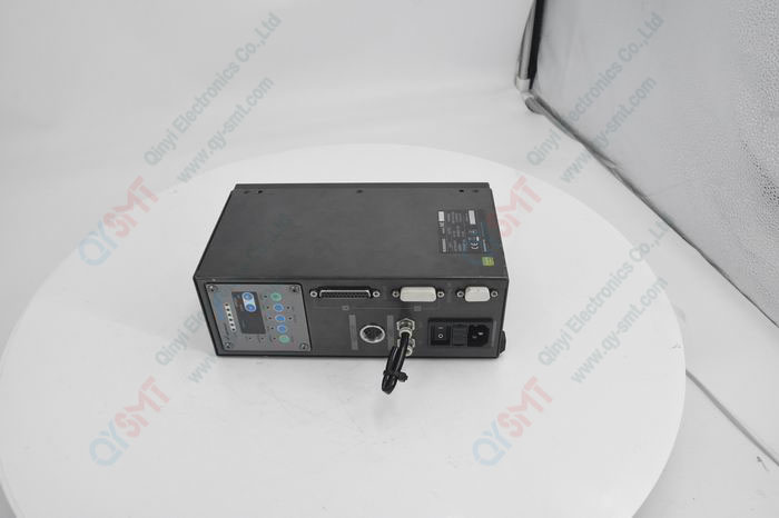 SPEED CONTROLLER FOR EM5700