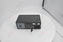SPEED CONTROLLER FOR EM5700