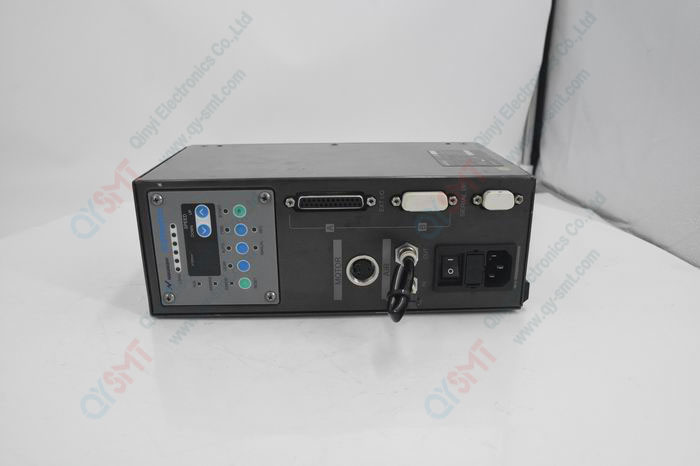 SPEED CONTROLLER FOR EM5700