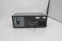 SPEED CONTROLLER FOR EM5700