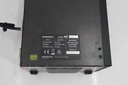 SPEED CONTROLLER FOR EM5700
