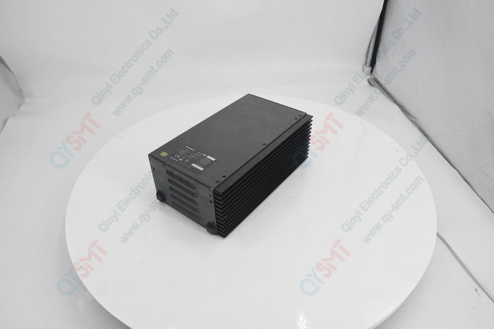 SPEED CONTROLLER FOR EM5700