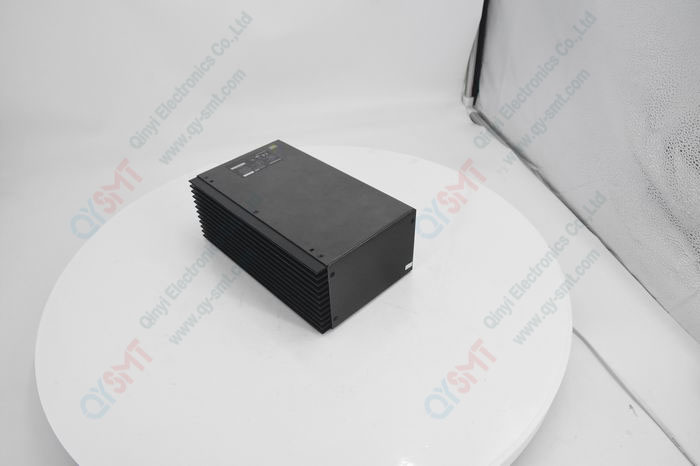 SPEED CONTROLLER FOR EM5700