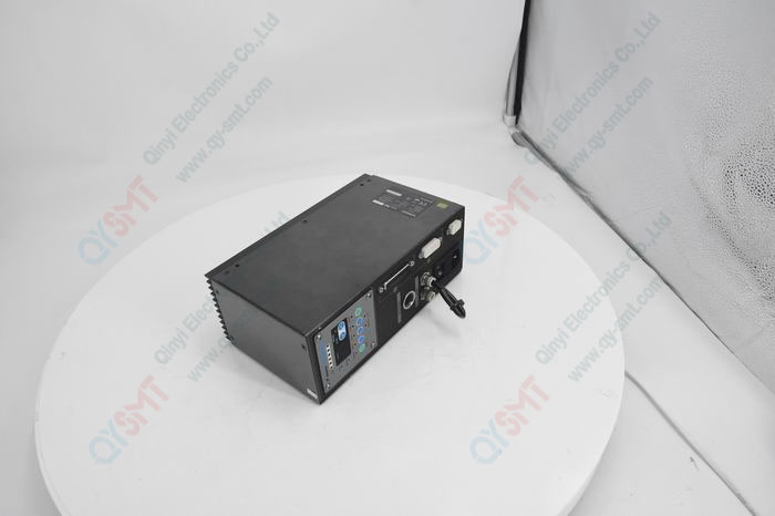 SPEED CONTROLLER FOR EM5700