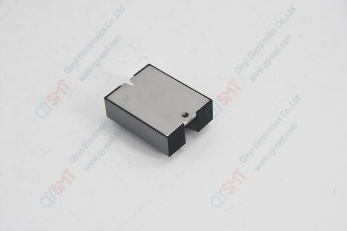 SSR 固态继电器 2566 Heller 1913 III