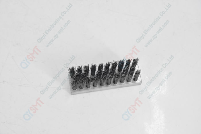 Wave soldering brush 70*20*28mm