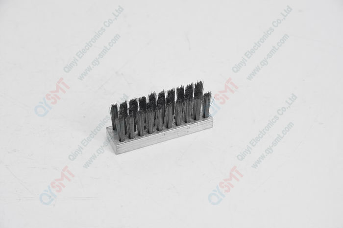 Wave soldering brush 70*20*28mm