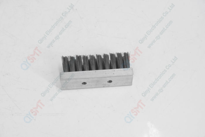 Wave soldering brush 70*20*28mm