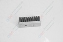 Wave soldering brush 70*20*28mm