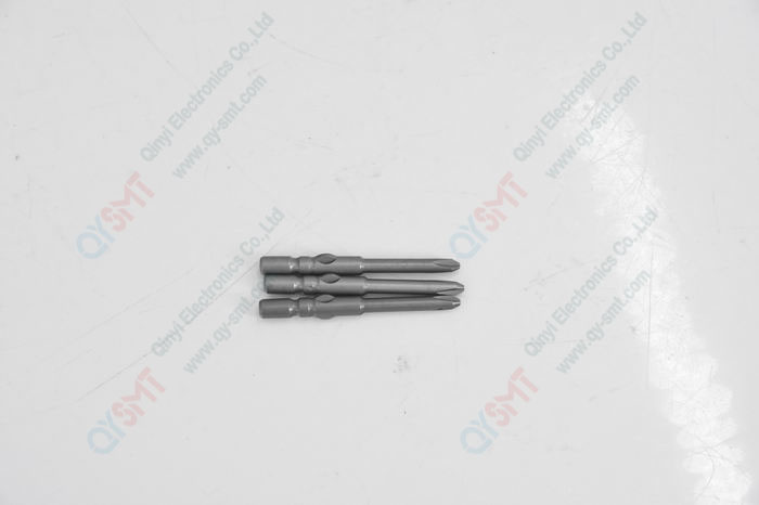 Y- shape Screw bit