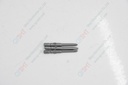 Y- shape Screw bit