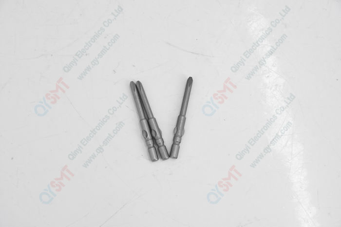 Y- shape Screw bit