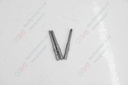 Y- shape Screw bit