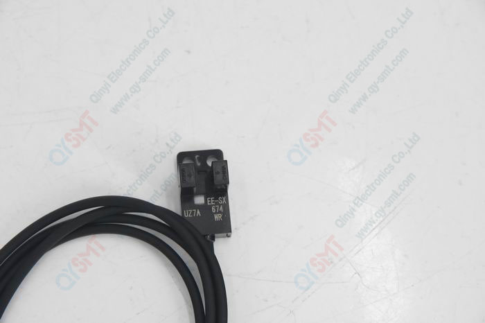 Omron Sensor
