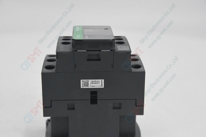 Schneider Contactor AC 220V